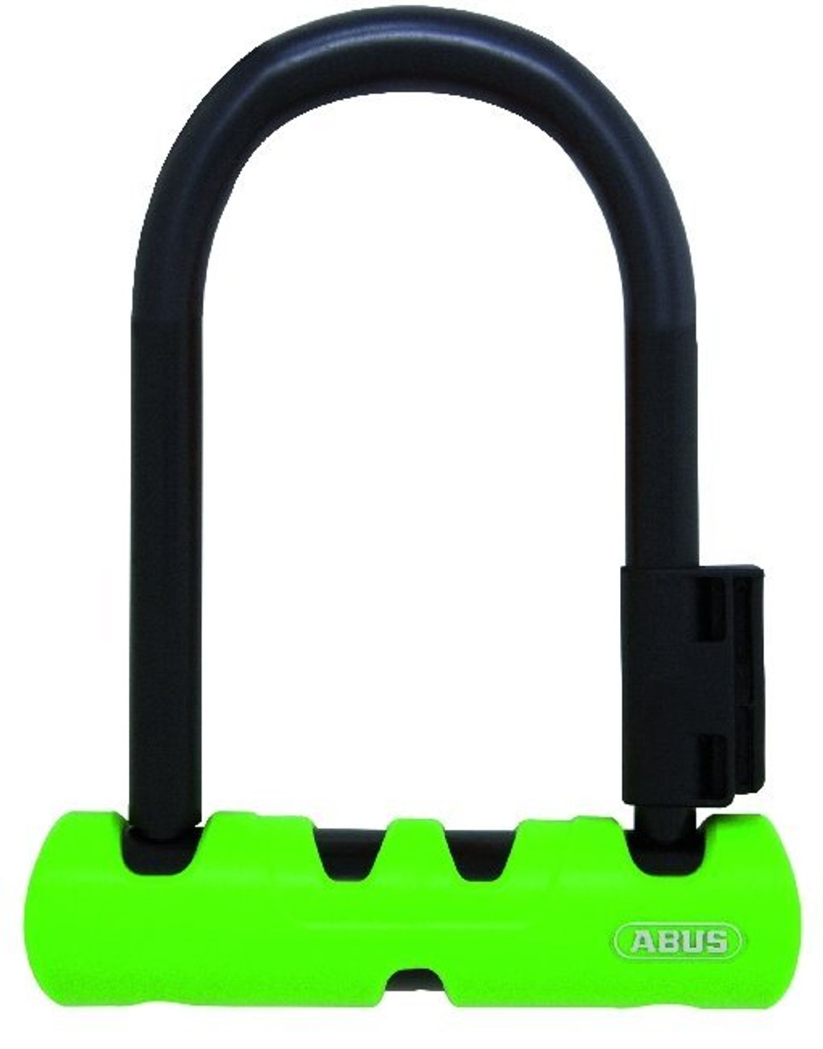 Abus Bøjlelås 410 Ultra Mini 140 mm