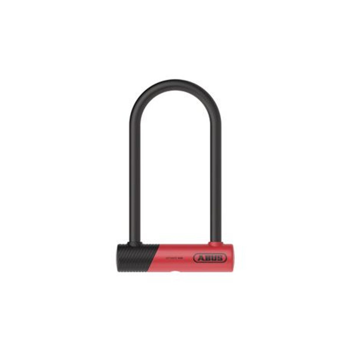 Abus Bøjlelås 420K/170HB230 USH Ultimate