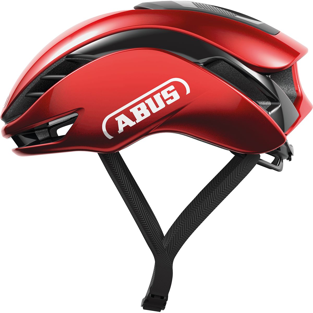 Abus GameChanger 2.0 - Performance Red (DK)