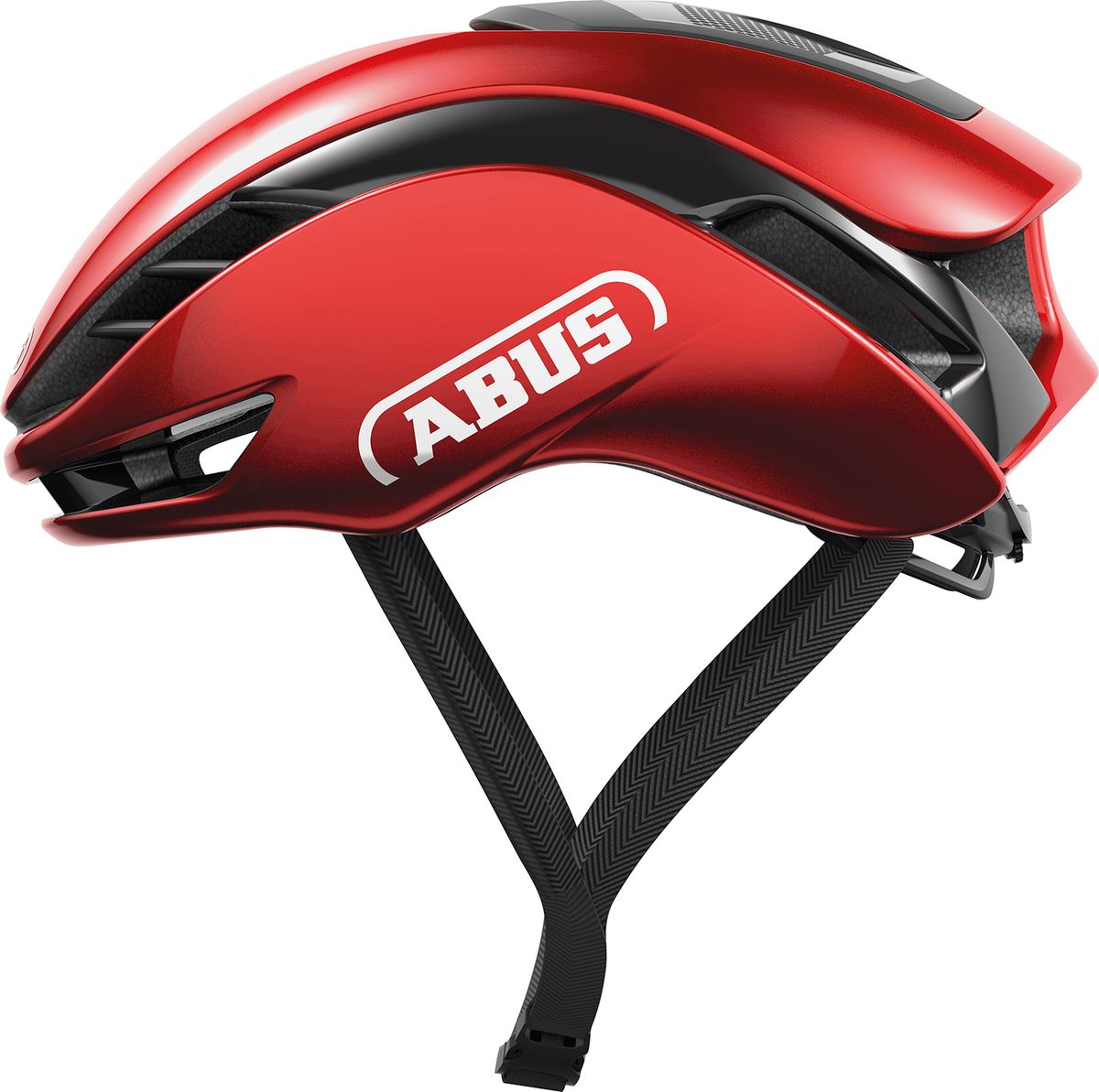 Abus GameChanger 2.0 - Performance Red (DK)