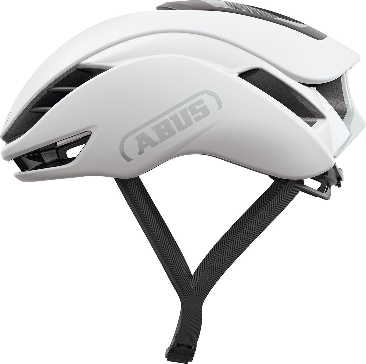 Abus GameChanger 2.0 - Polar White (DK)