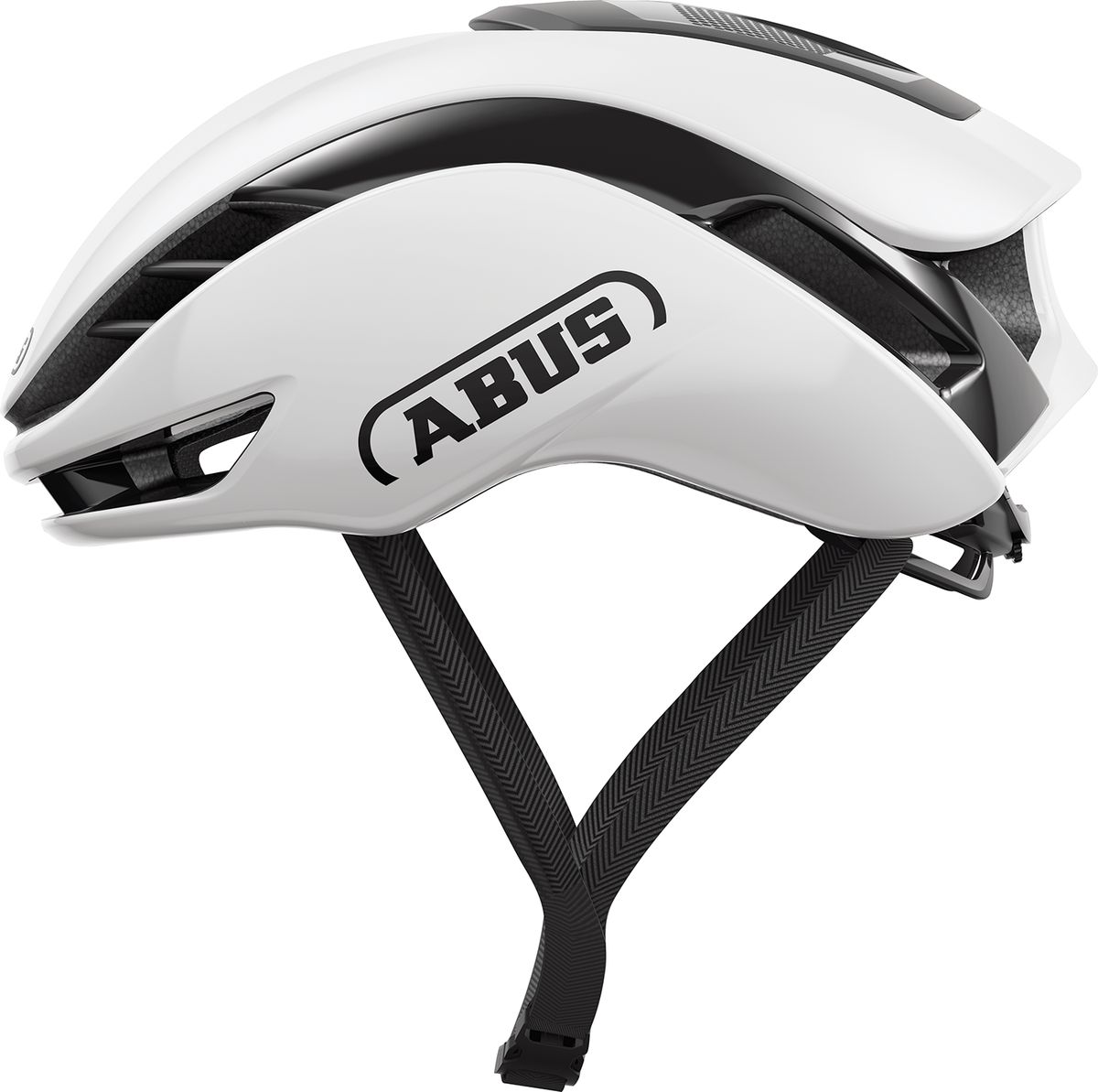 Abus GameChanger 2.0 - Shiny White (DK)