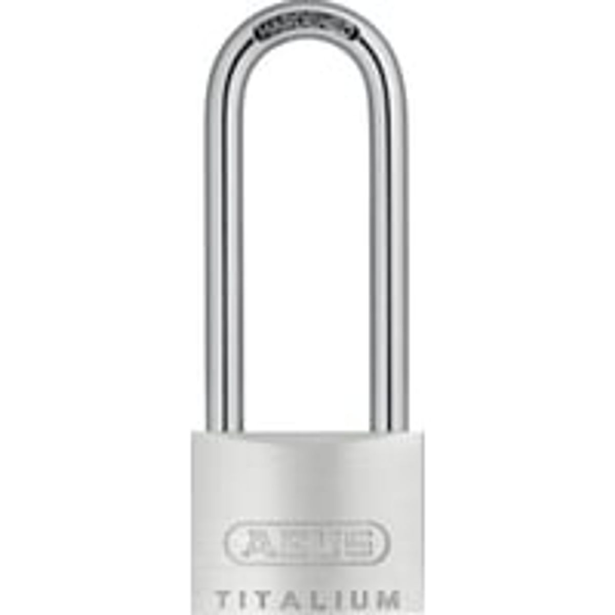 Abus Hngels 54TI/40 hj