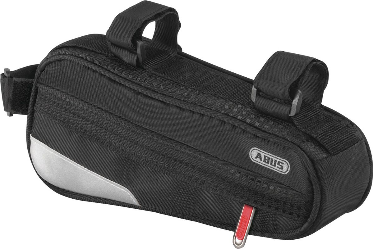 Abus Oryde ST 2200 Steltaske 1.2L