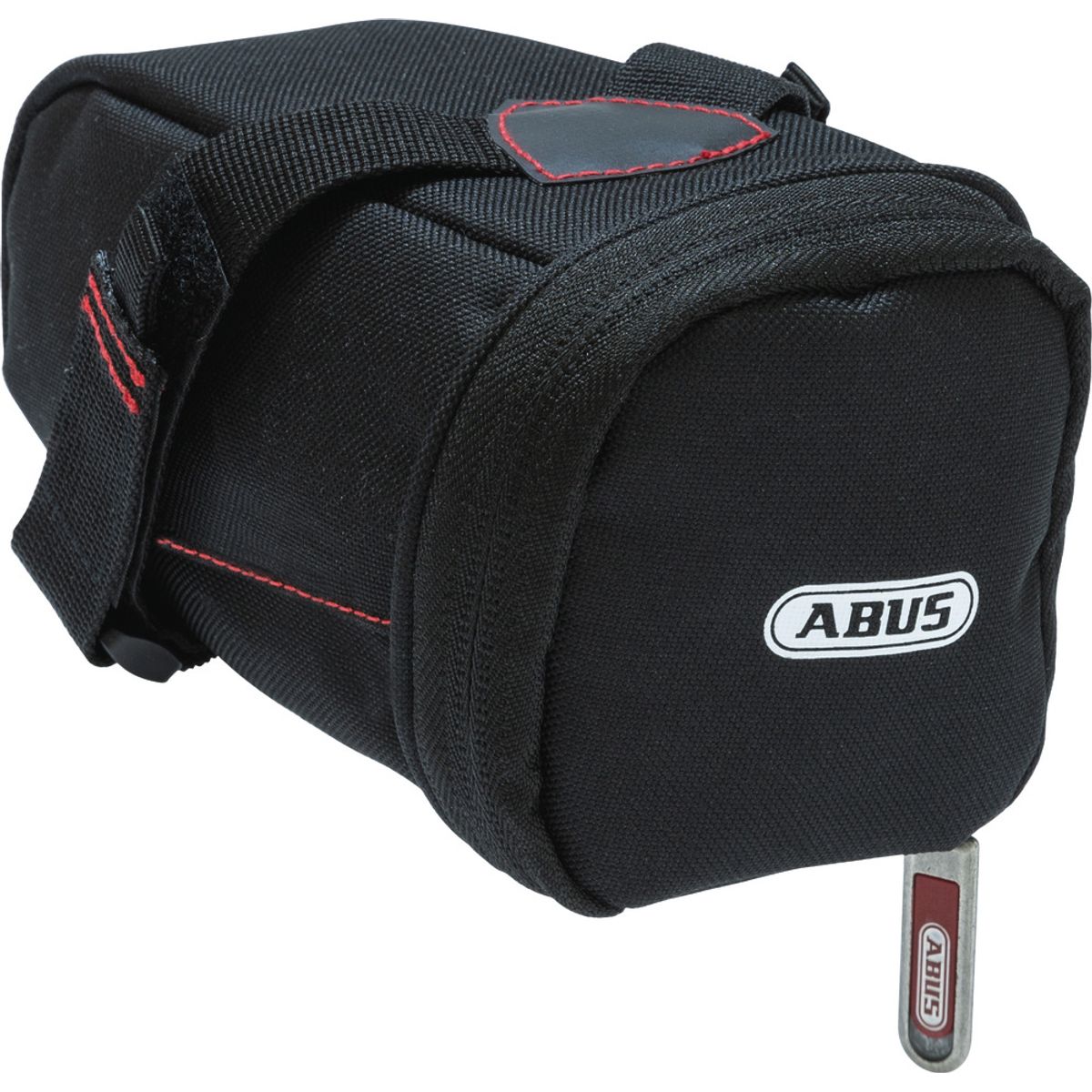 Abus Sadeltaske ST 5950 2.0