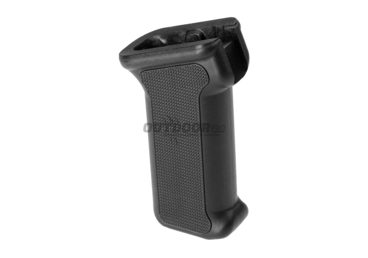 AC Unity AK Grip Black