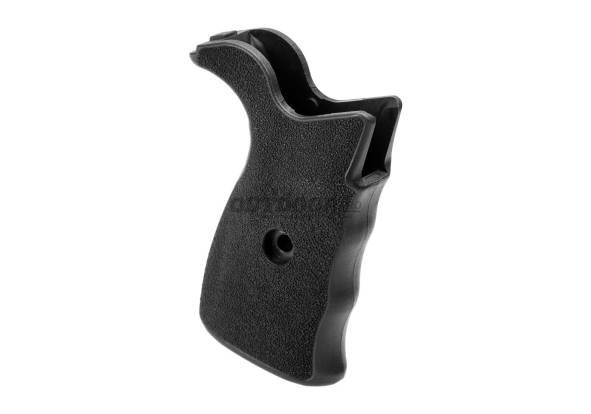 AC Unity G3/MP5 Grip Black