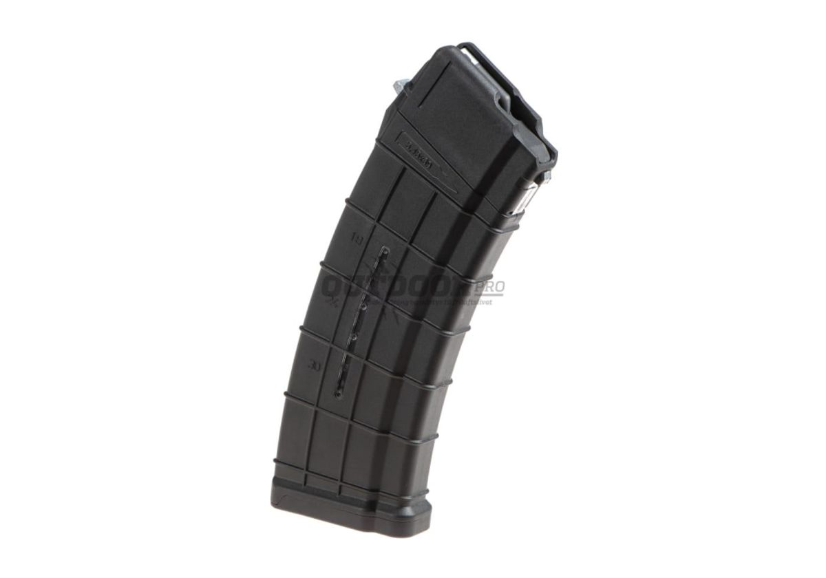 AC Unity Magazine AK74 5.45x39 30rds Black