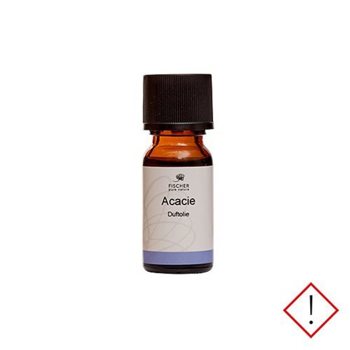 Acacie duftolie - 10 ml