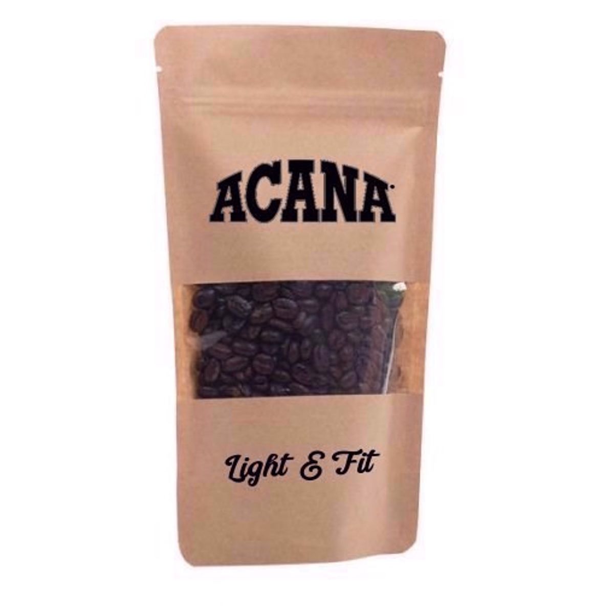 Acana Light and Fit, heritage, 340g