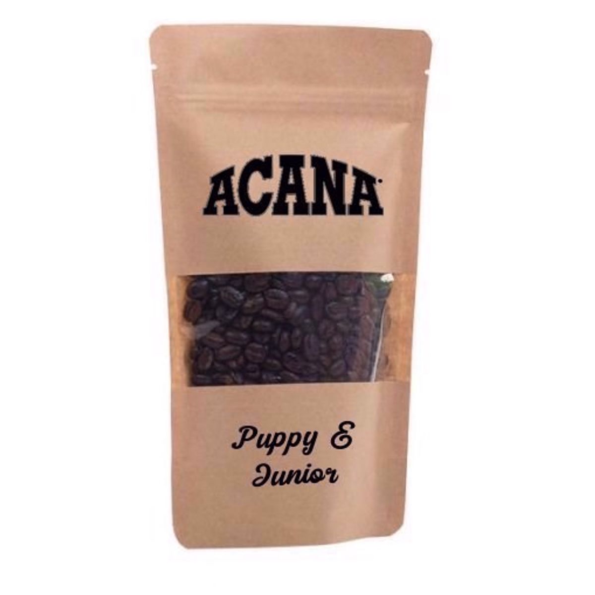 Acana Puppy og Junior, 340g