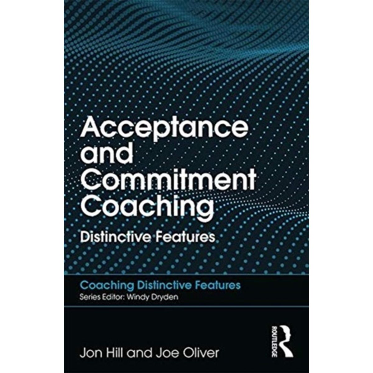 Acceptance and Commitment Coaching