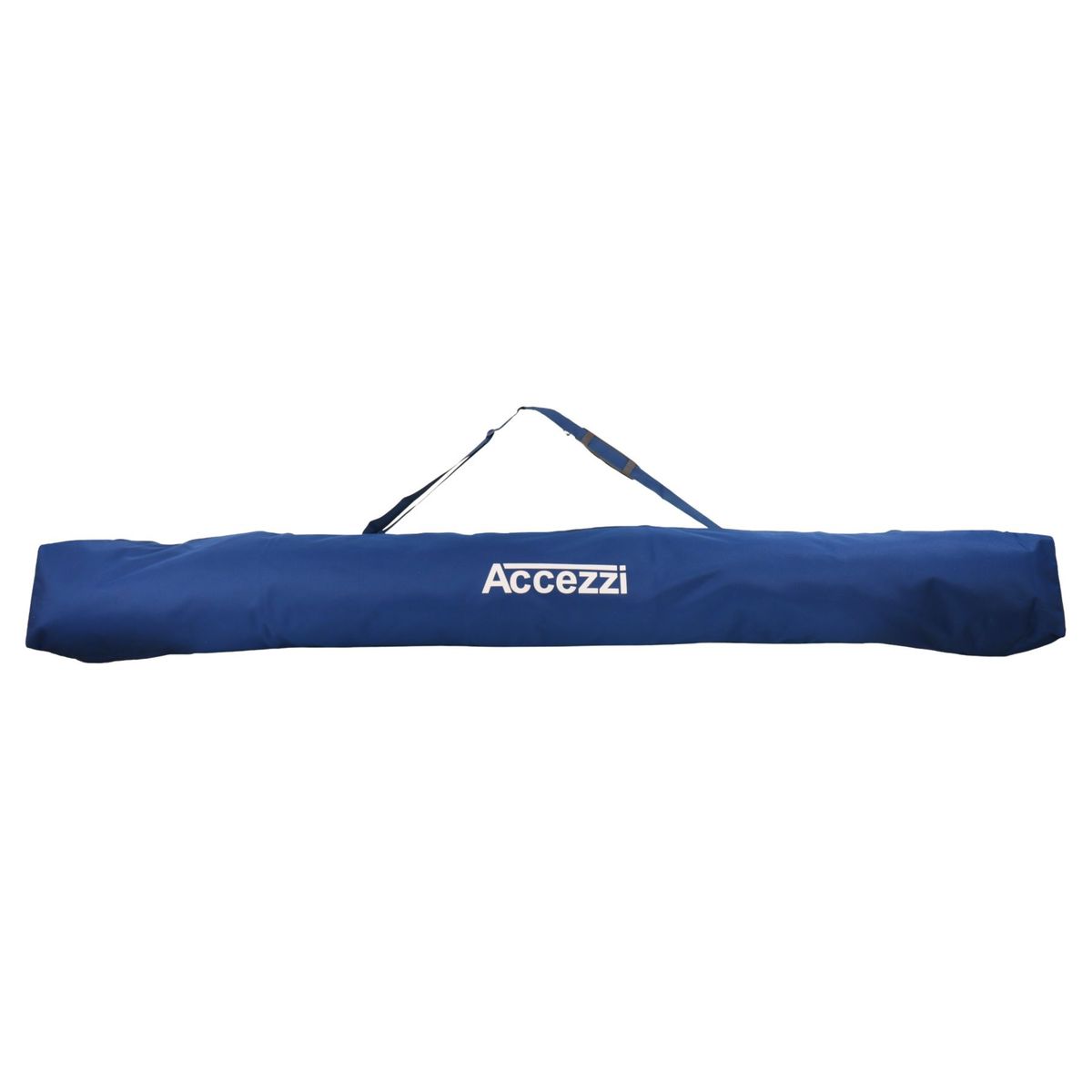 Accezzi Wagrain, skipose, 190cm, navy