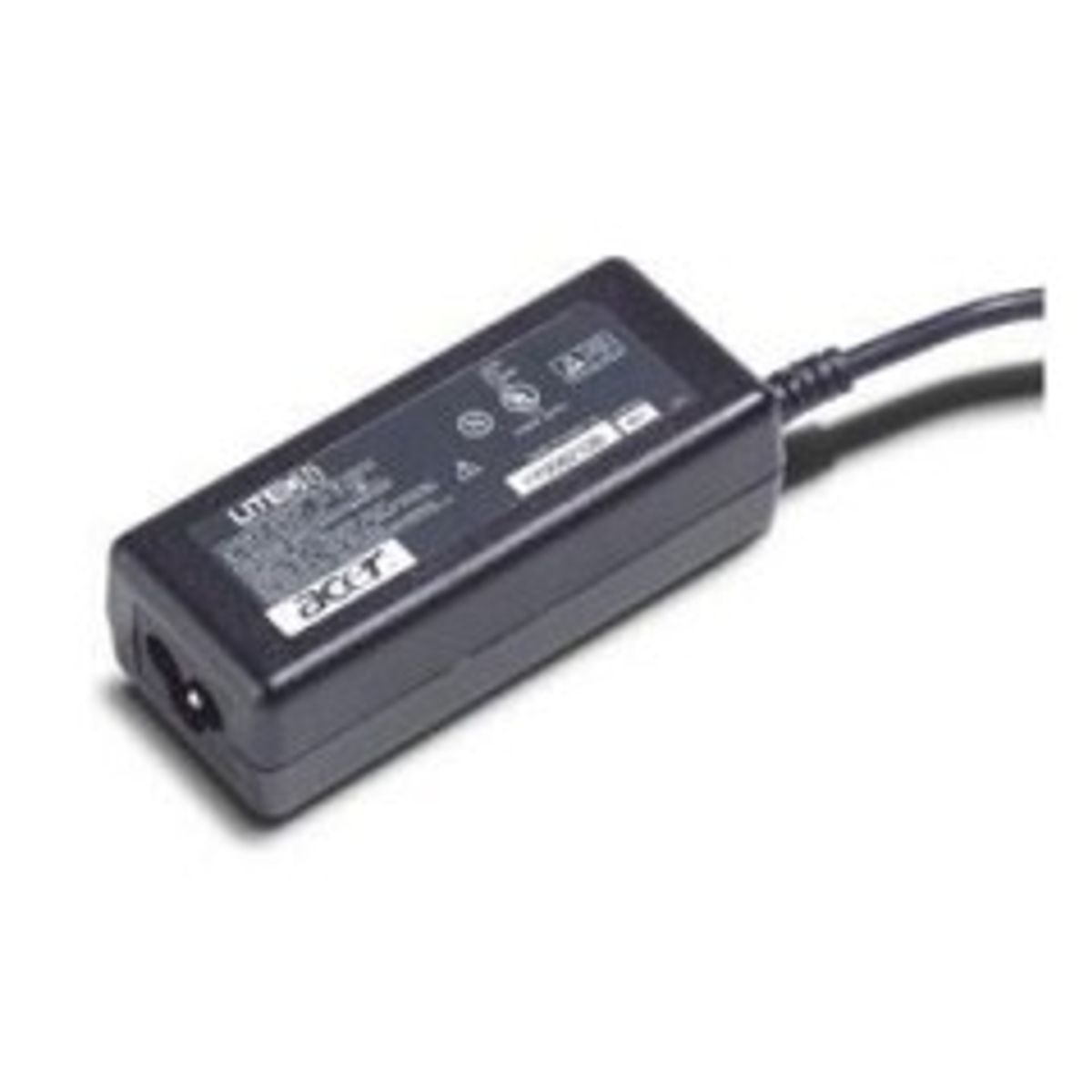 Acer AC-Adapter 90W Li-Teon