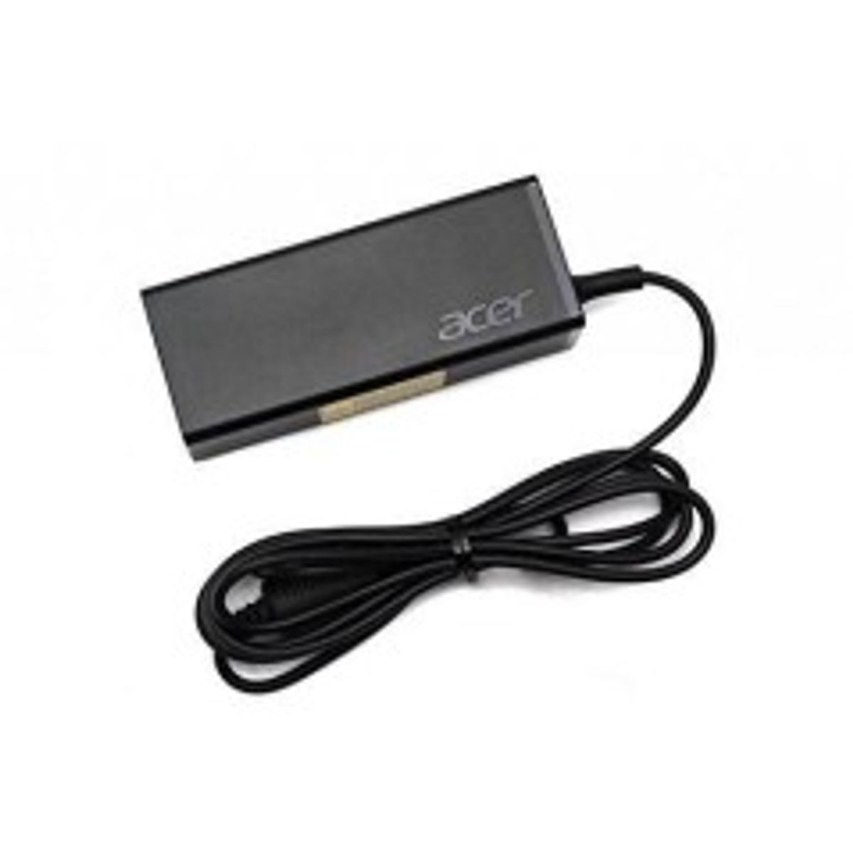 Acer AC ADAPTOR.45W.19V.BLACK