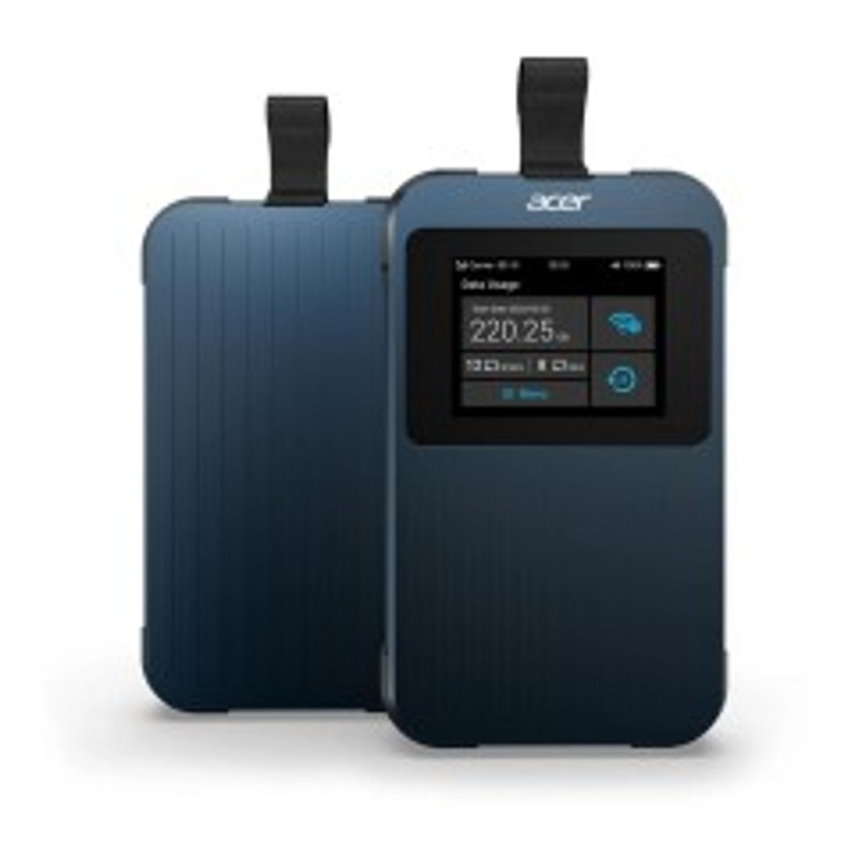 Acer Connect Enduro M3 Mobilt hotspot Ekstern