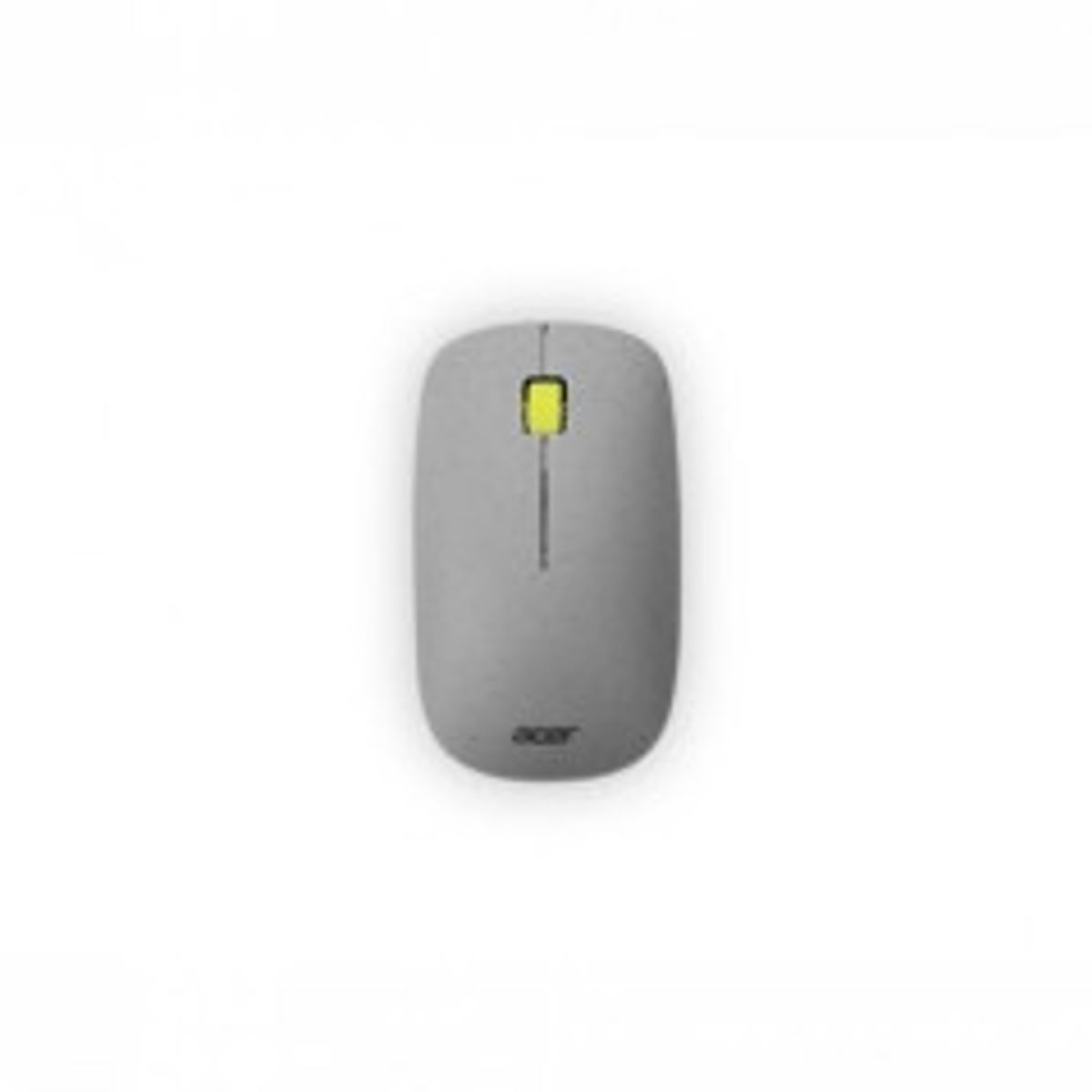 Acer VERO MOUSE 2.4G OPTICAL