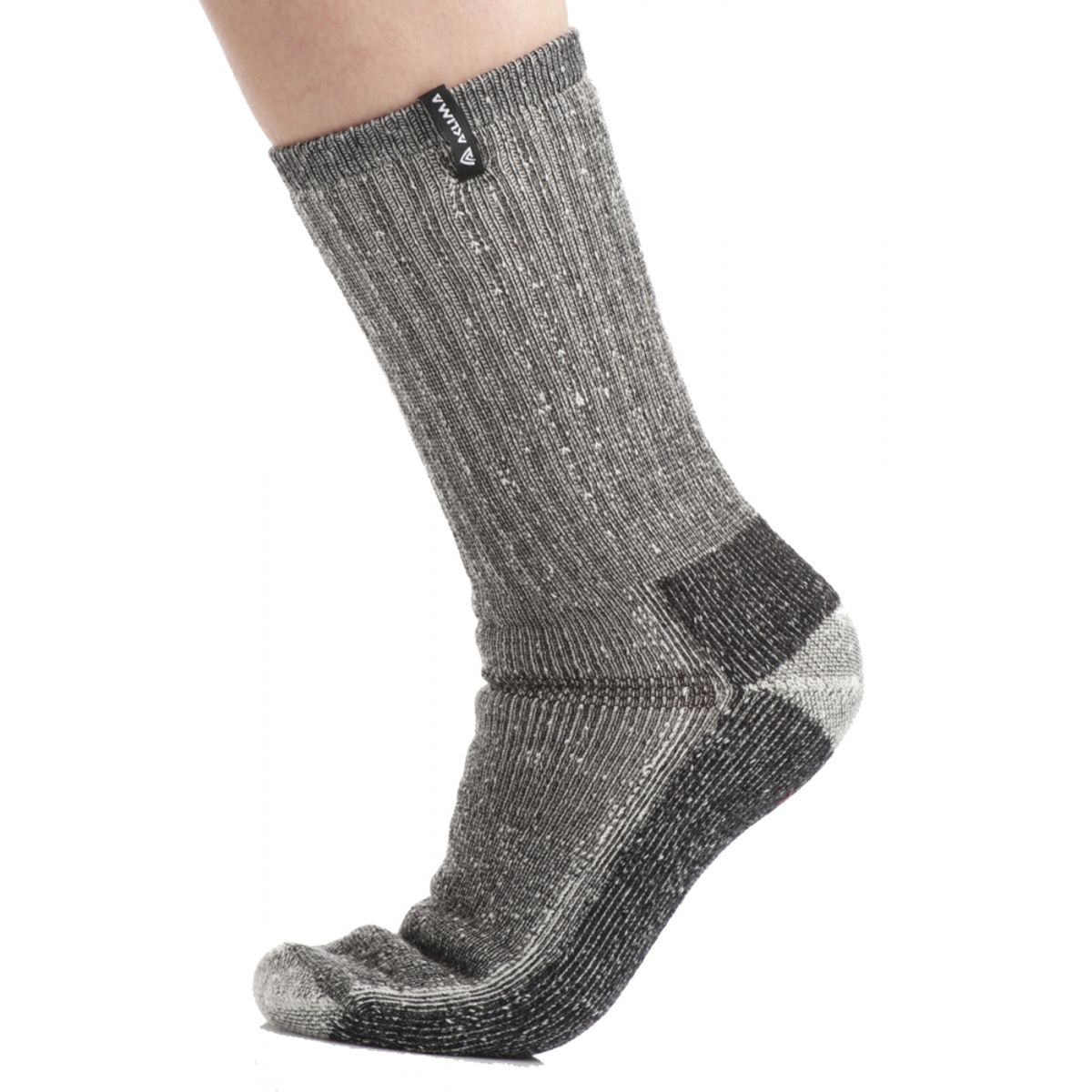 Aclima HotWool Socks - XL