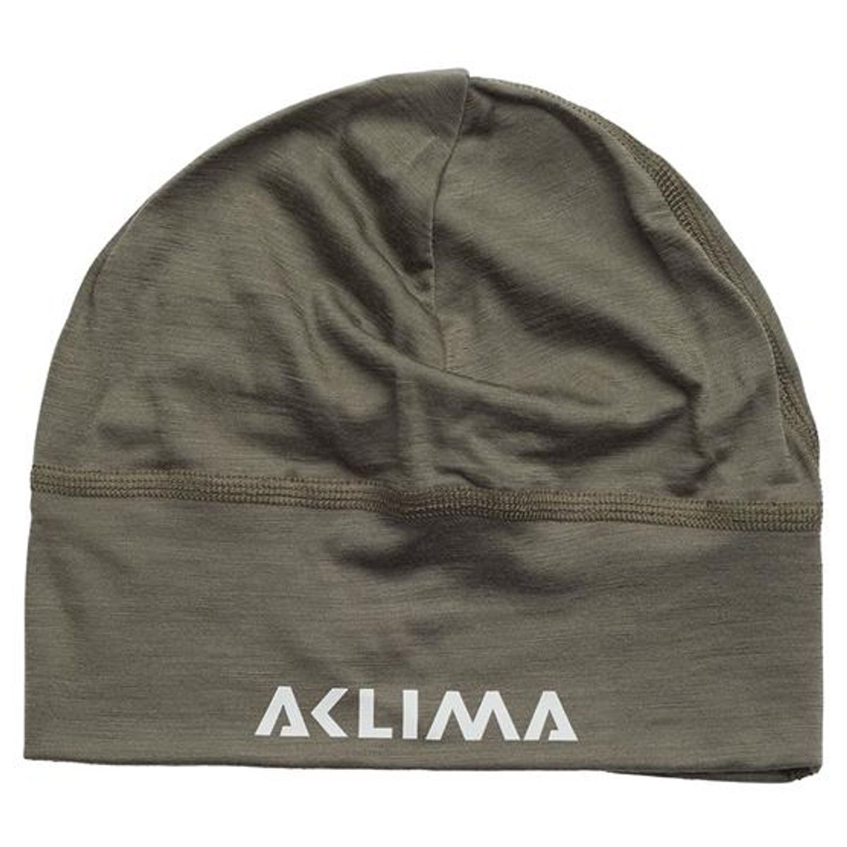 Aclima LightWool Beanie