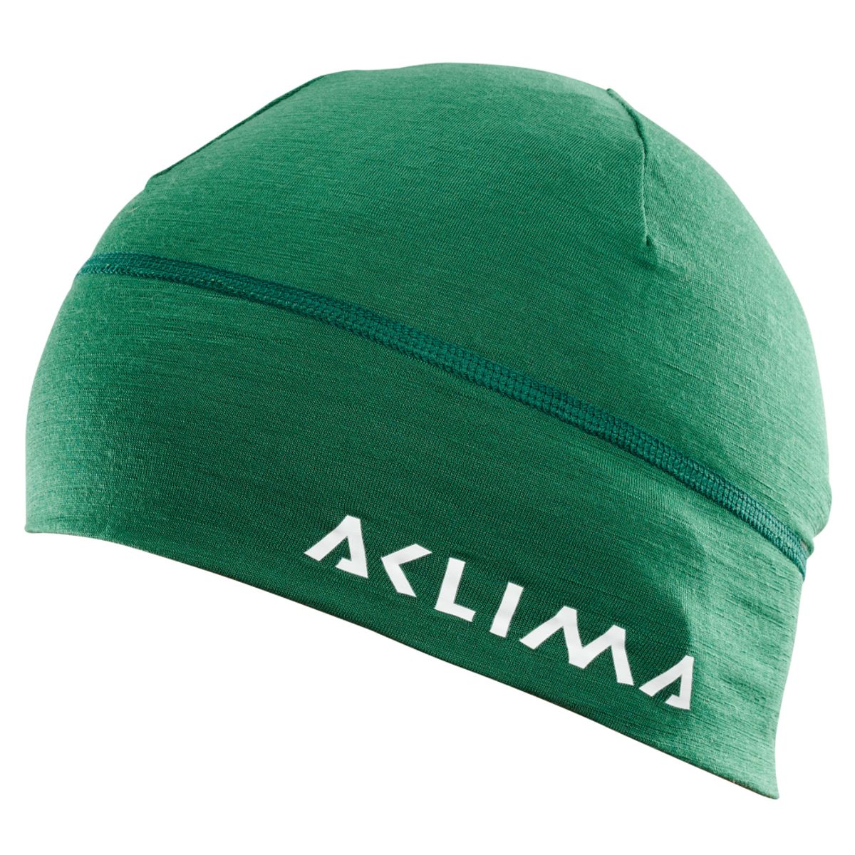 Aclima LightWool Beanie - Eden