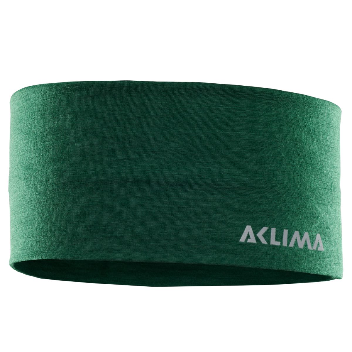 Aclima LightWool Headband - Eden - XXS