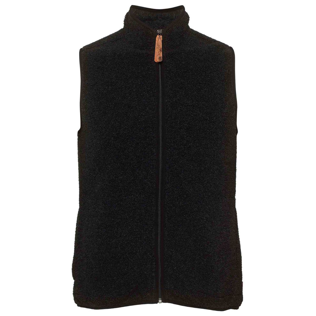 Aclima ReBorn Terry Dame Vest L