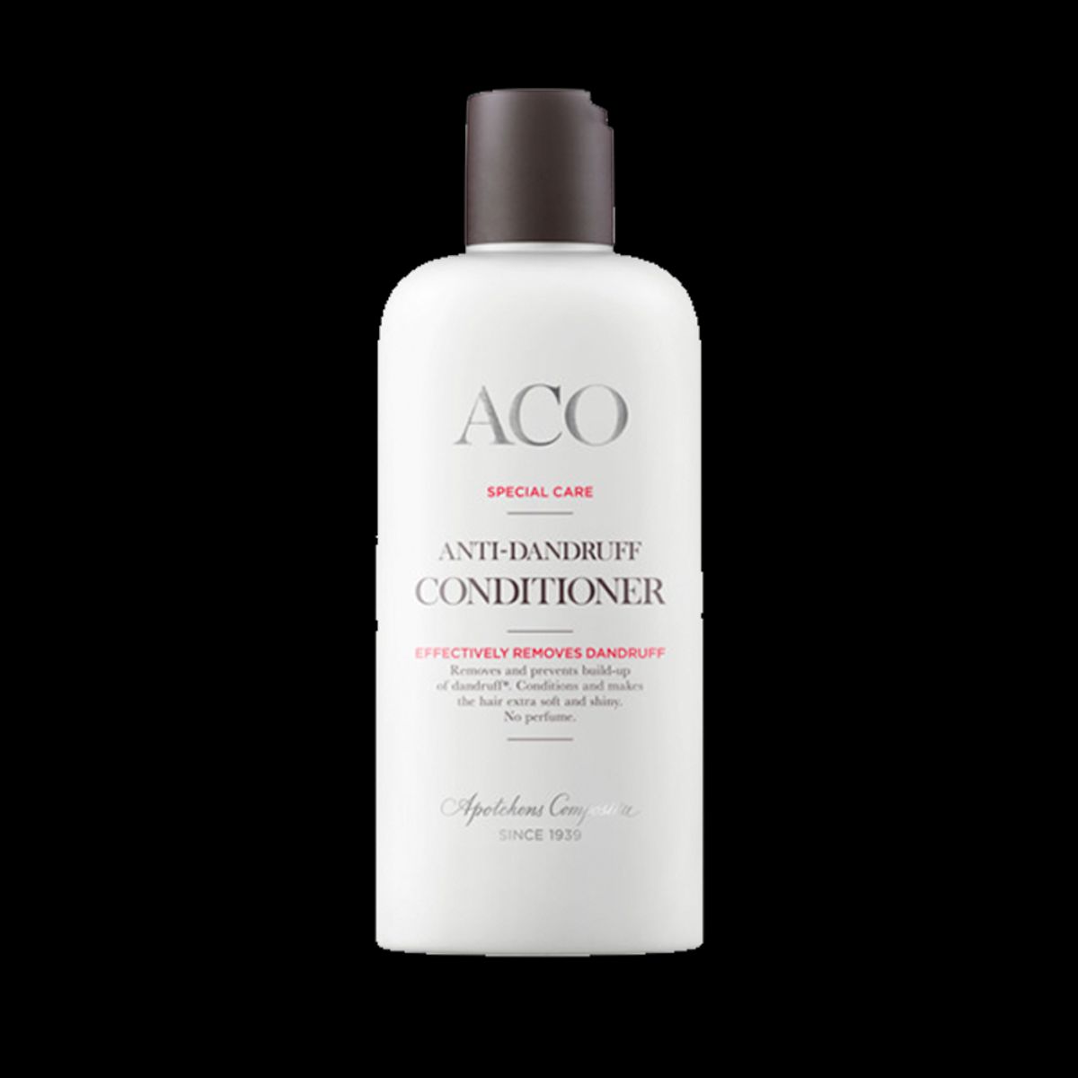 ACO Anti Dandruff Conditioner (200 ml)