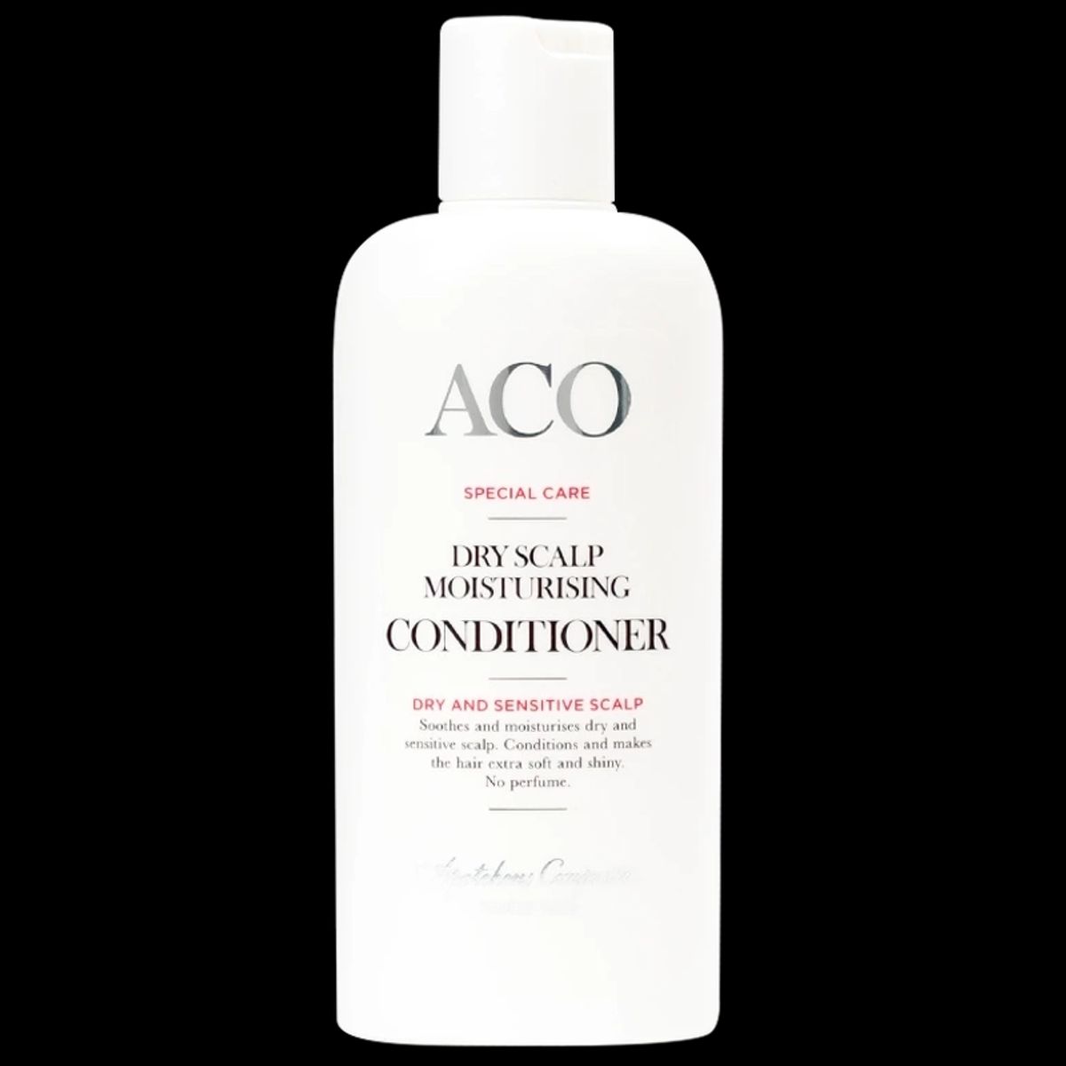 ACO Dry Scalp Conditioner 200 ml