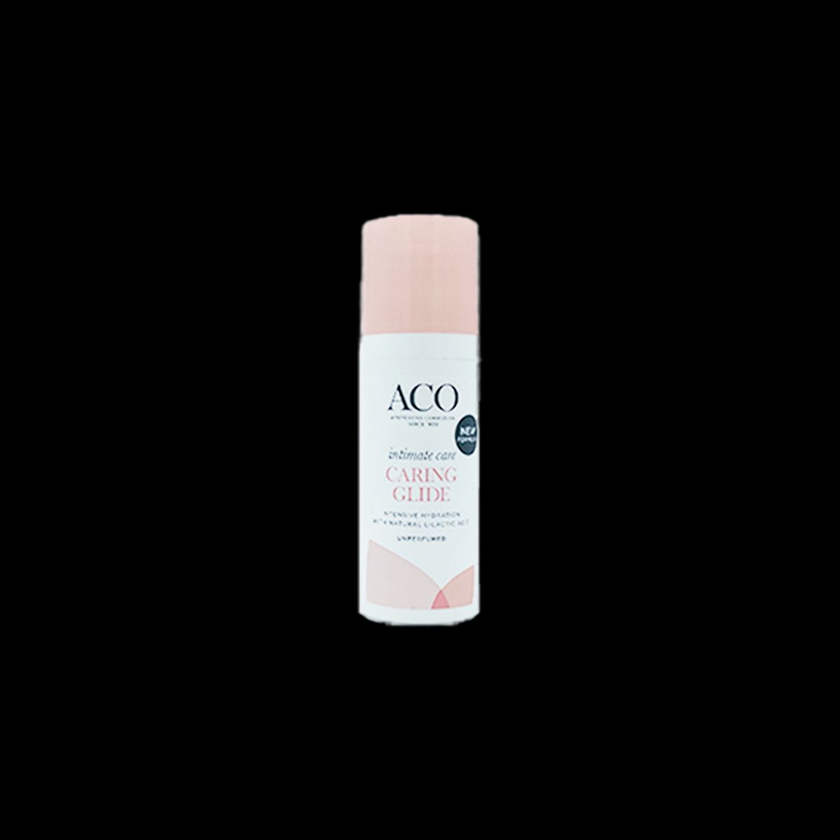 ACO Intimate Care Caring Glidecreme (50 ml)