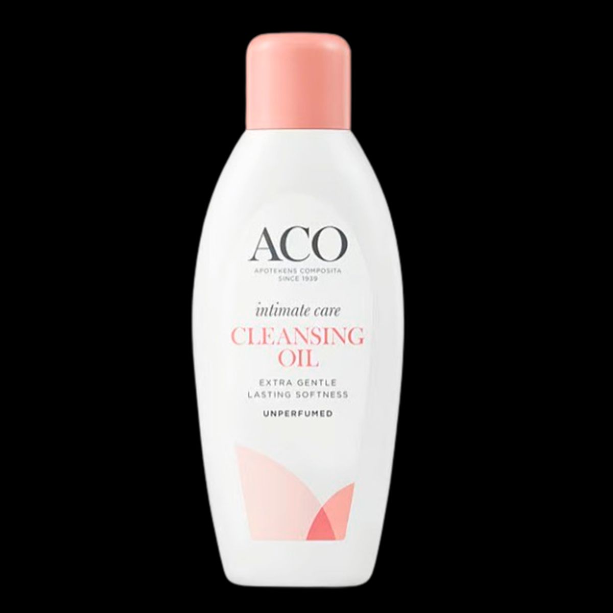 ACO Intimate Care Cleansing (150 ml)