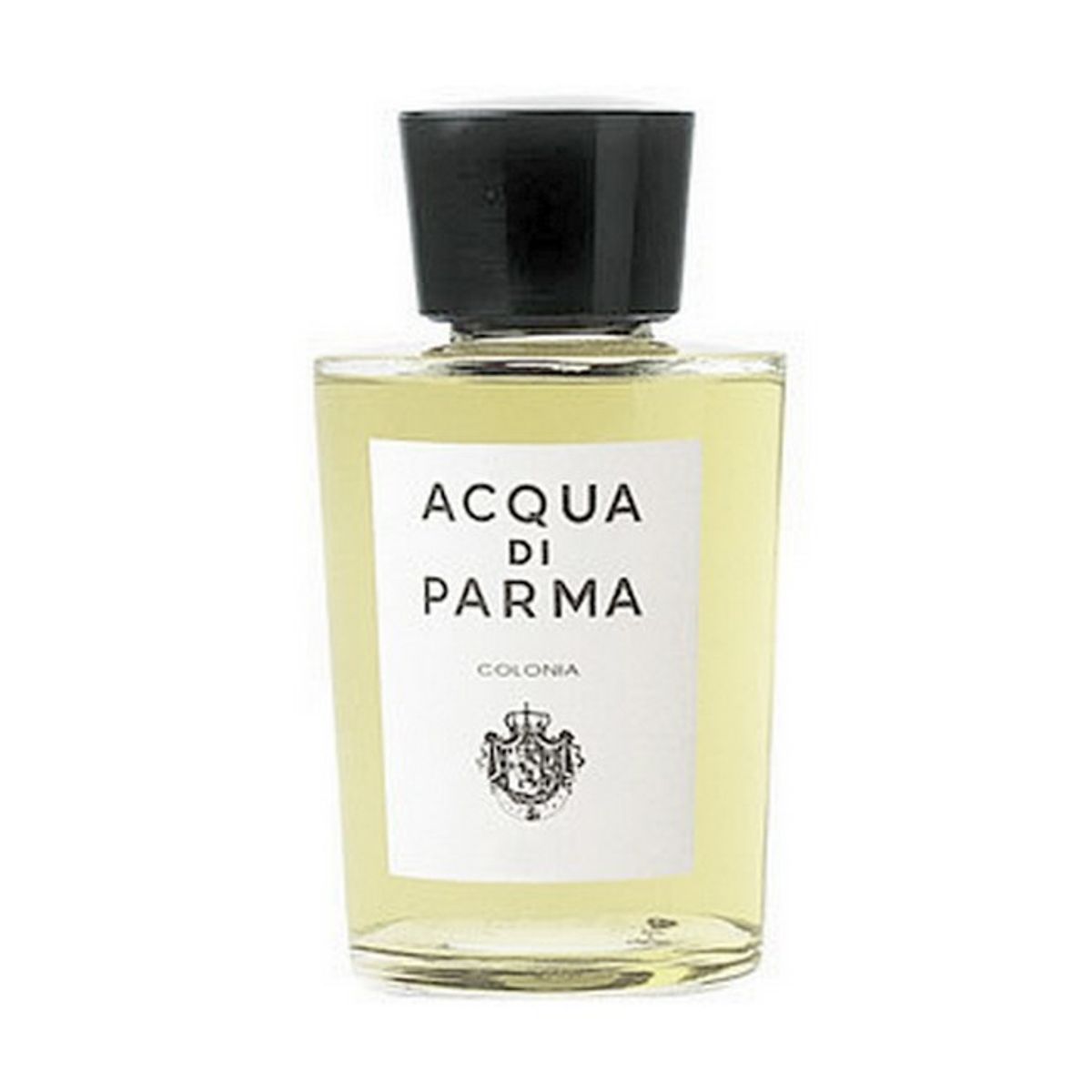 Acqua Di Parma - Acqua Di Parma Colonia - 100 ml - Edc