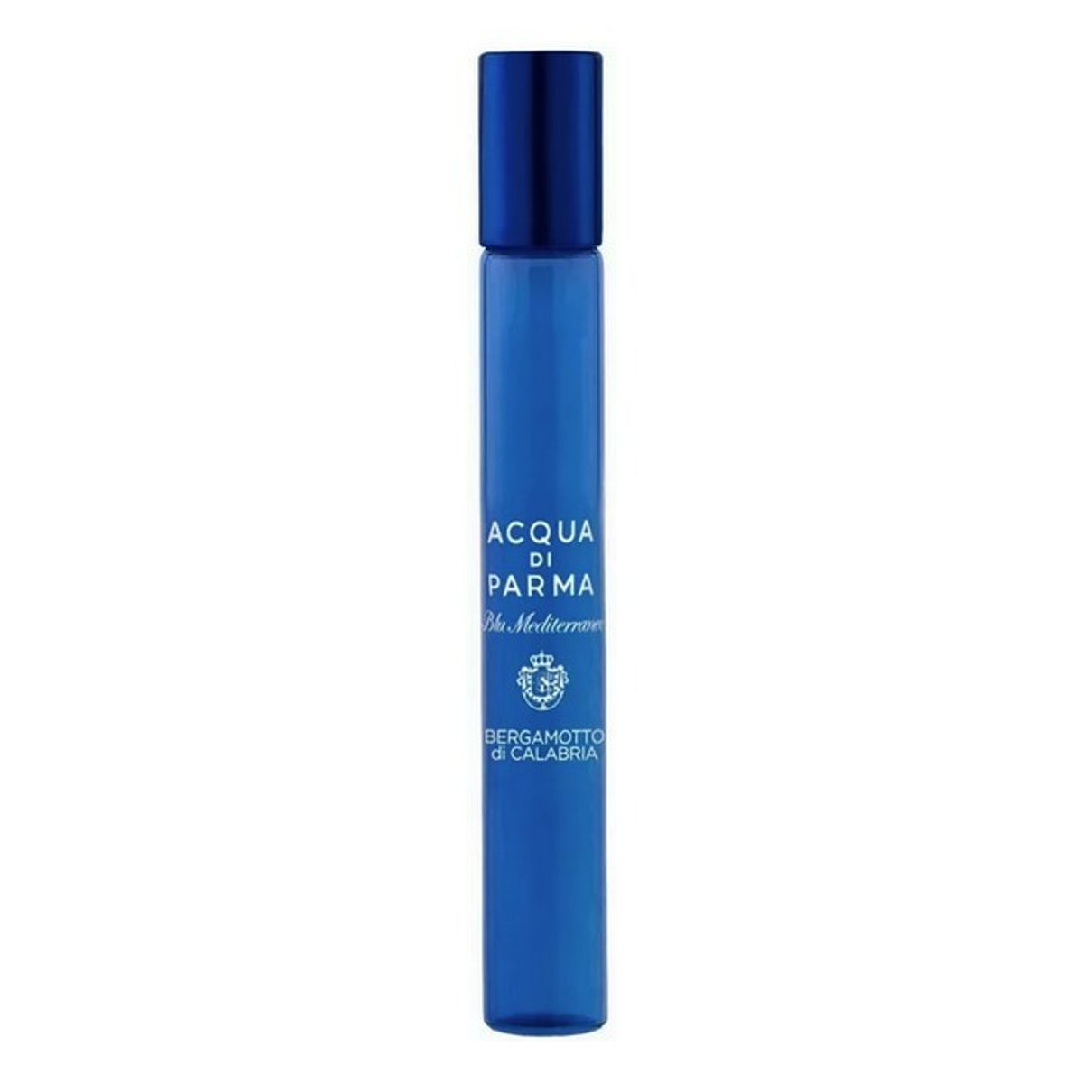 Acqua Di Parma - Blu Mediterraneo Bergamotto di Calabria - 10 ml - Edt