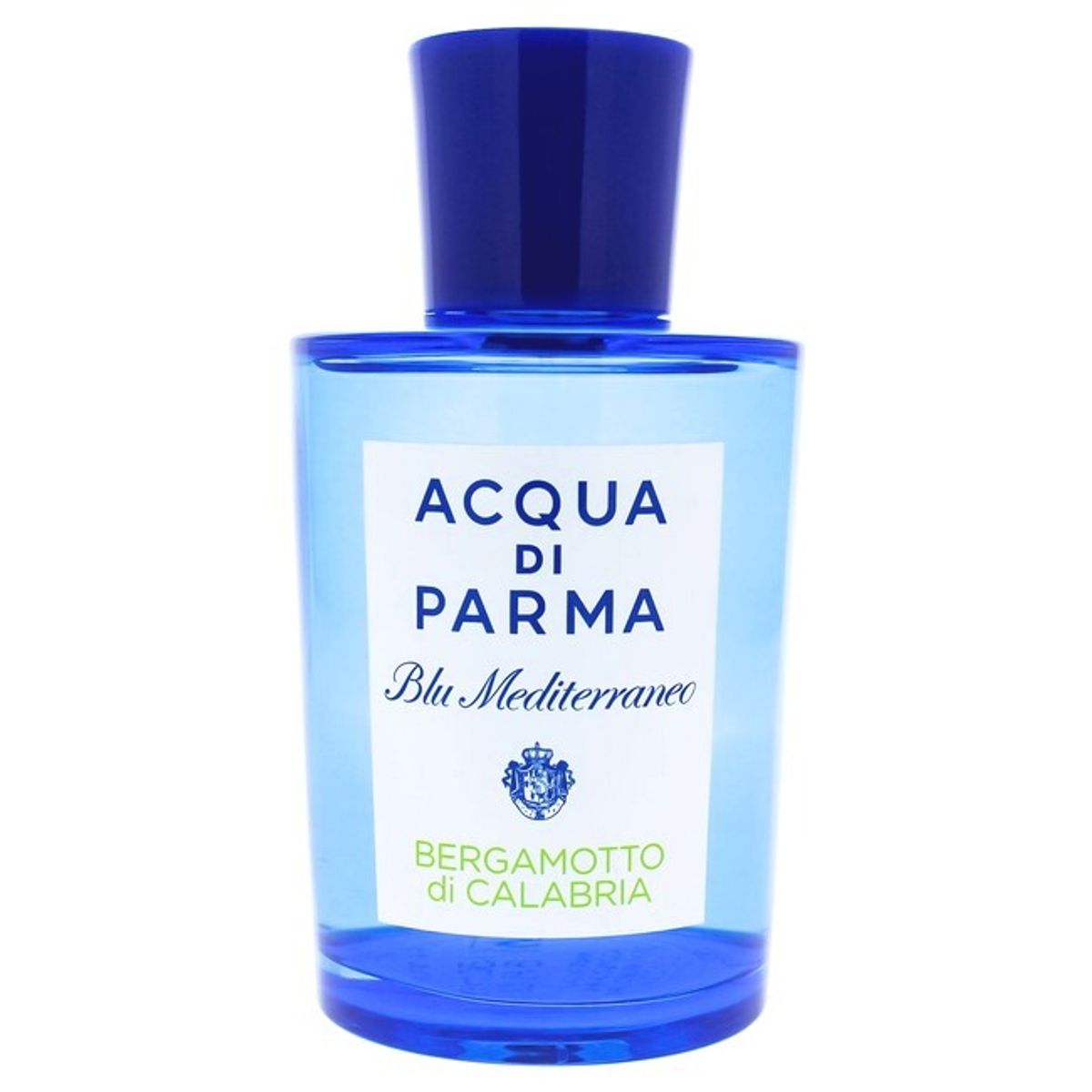 Acqua Di Parma - Blu Mediterraneo Bergamotto di Calabria - 30 ml - Edt