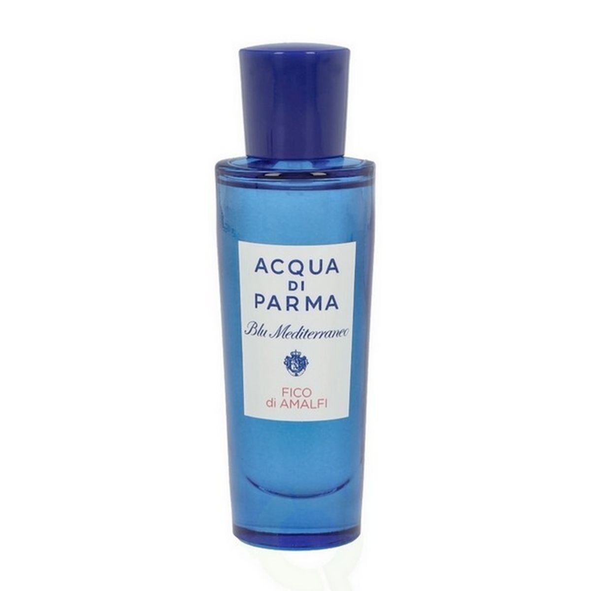 Acqua Di Parma - Blu Mediterraneo Fico di Amalfi - 30 ml - Edt