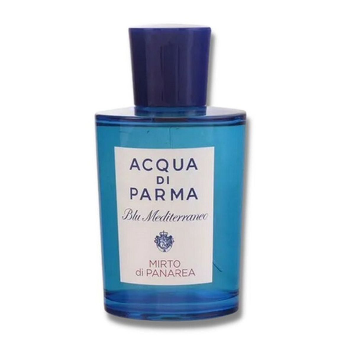 Acqua Di Parma - Blu Mediterraneo Mirto di Panarea - 150 ml - Edt