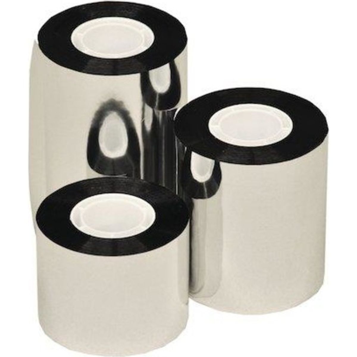 Acryl alu-tape AC 100mmx50m 1"