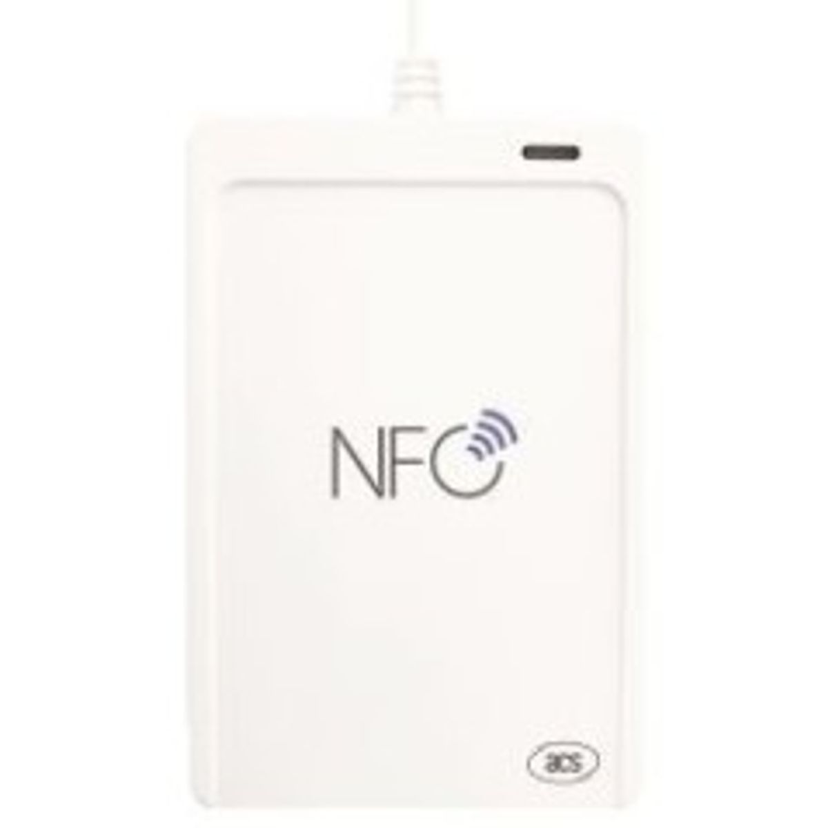 ACS ACR1552U USB NFC Reader IV