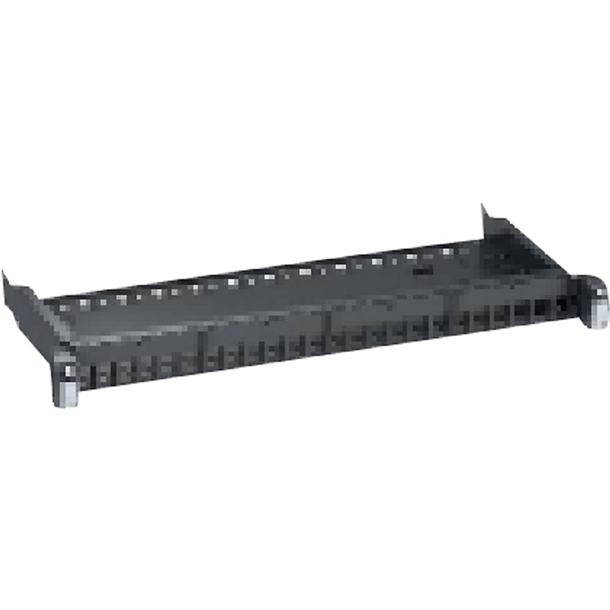 Actassi S1 Patchpanel 24H 1He Std Kg