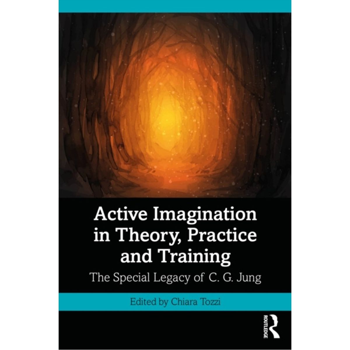 Active Imagination in Theory, Practice and Training