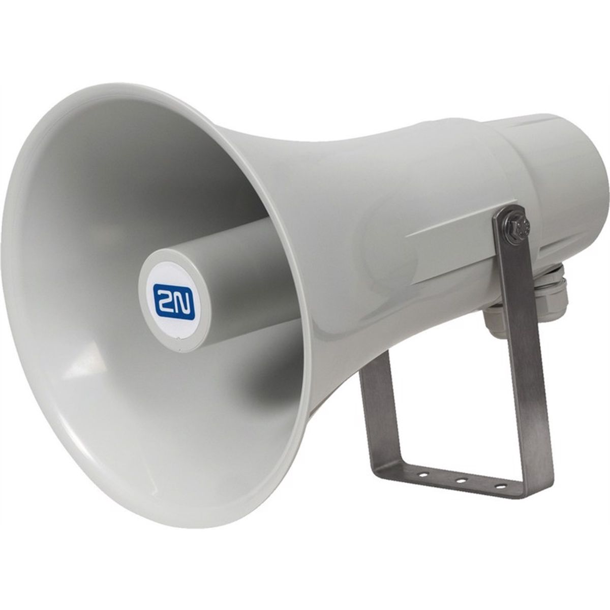 Active SIP horn speaker - SIP-HORN