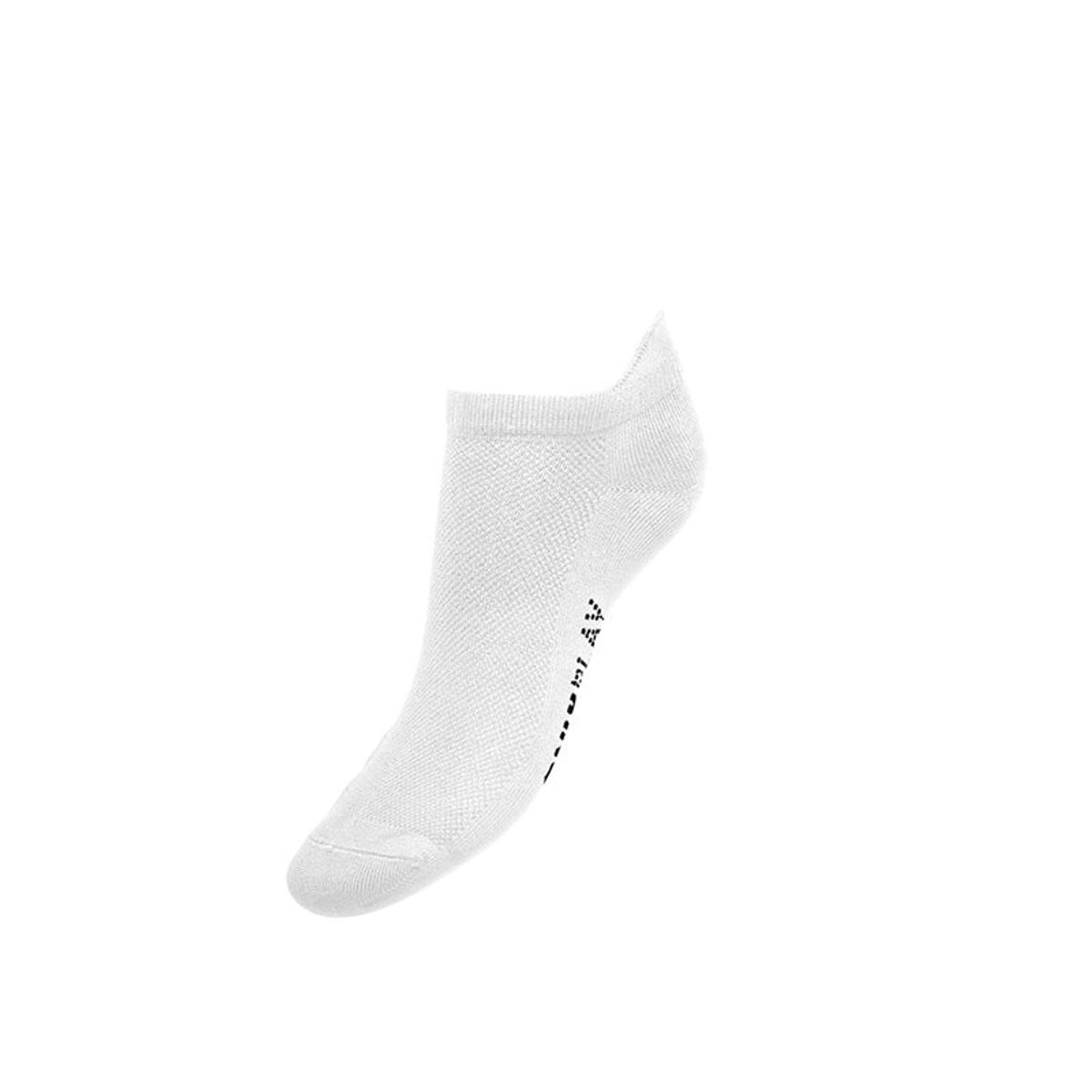 ACTIVE SOCKS