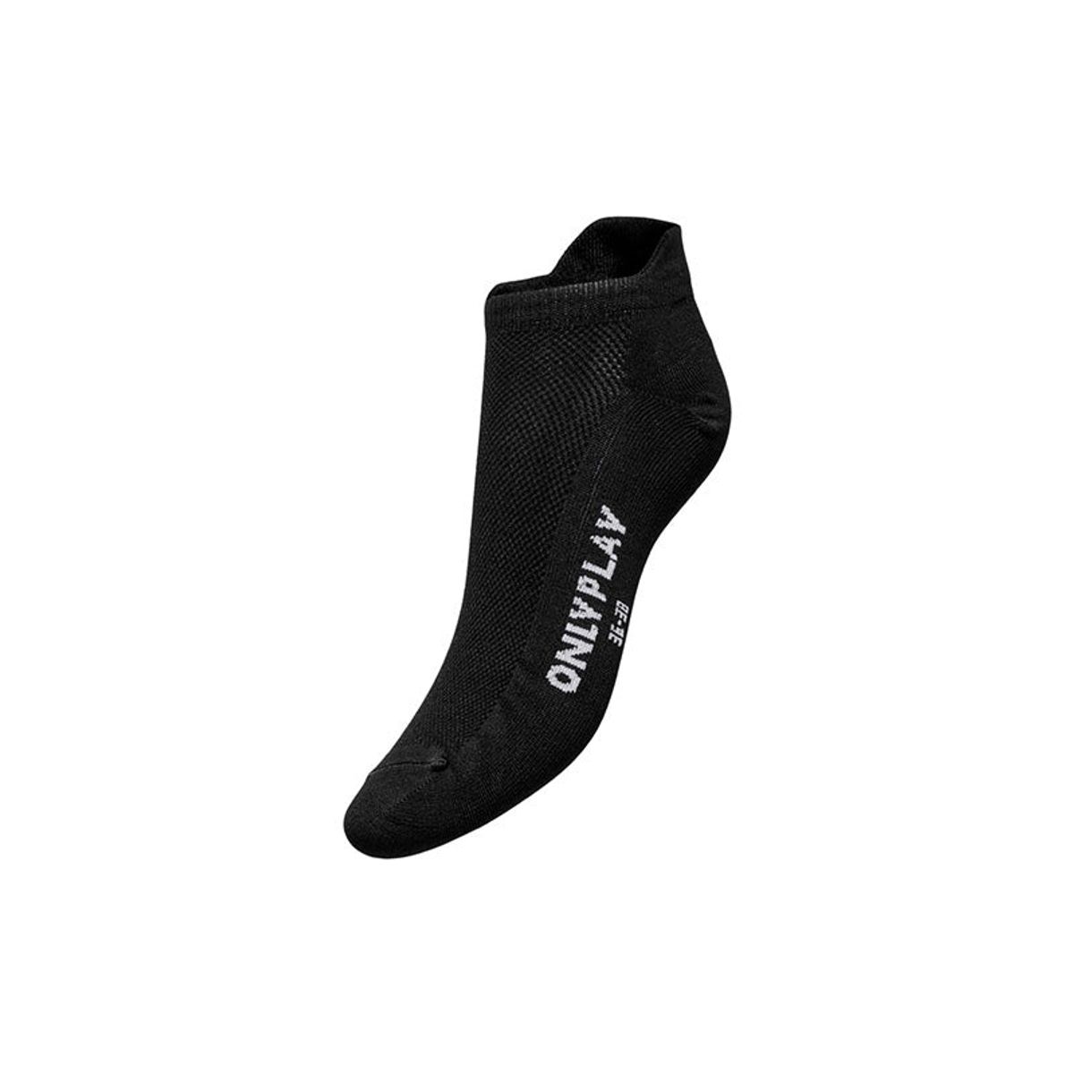 ACTIVE SOCKS