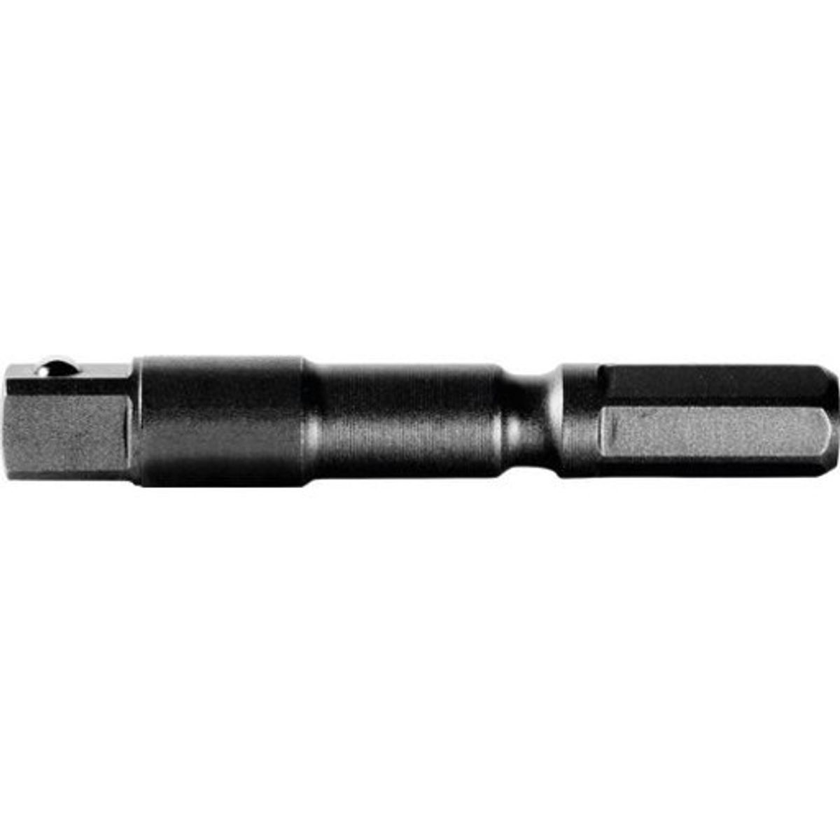 Adapter 1/4"-50 ce/kg centrote