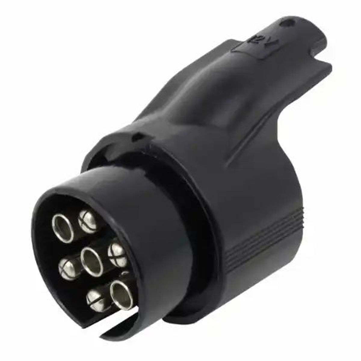 Adapter 7-13 polet 12V (Re)