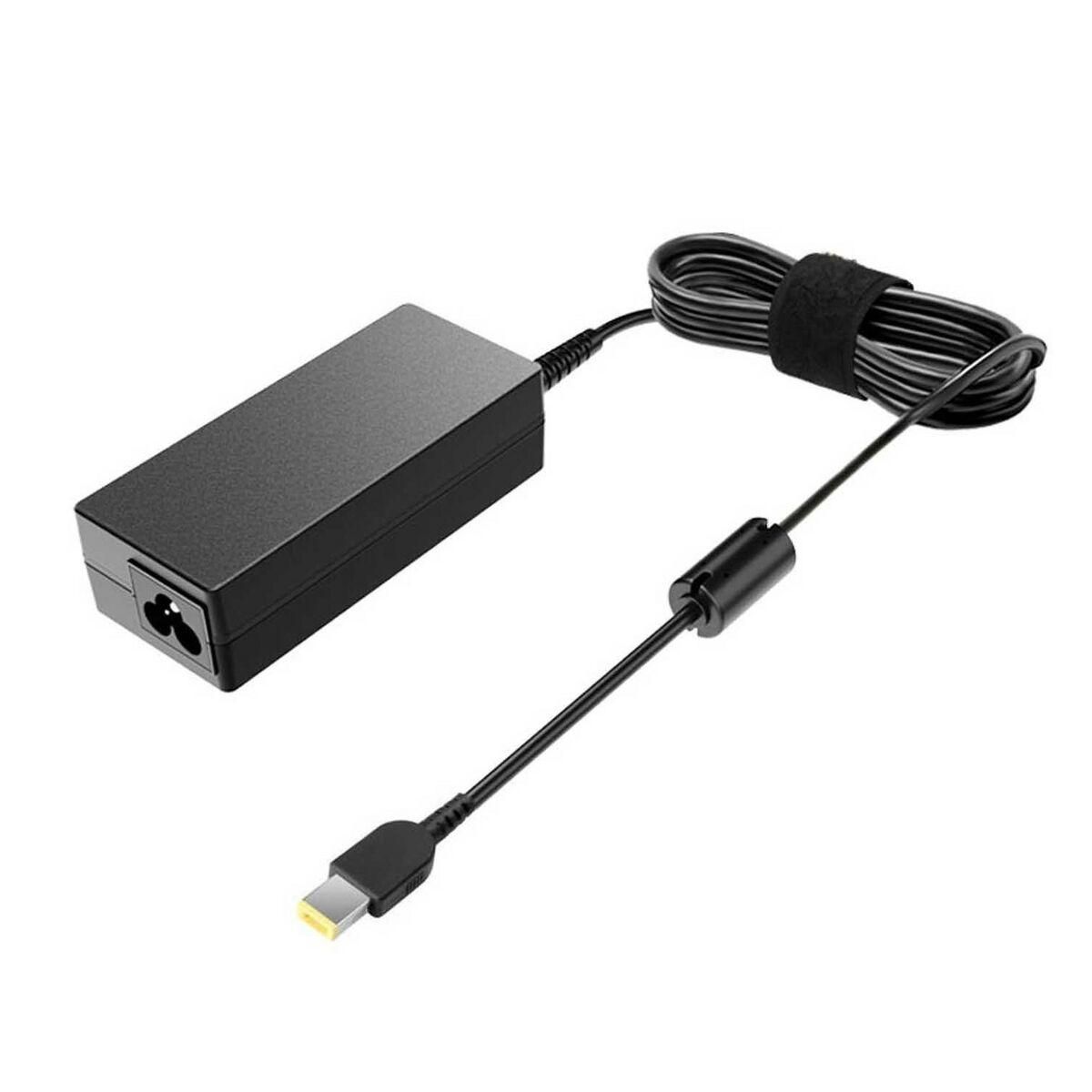 Adapter ADLEN1 65 W