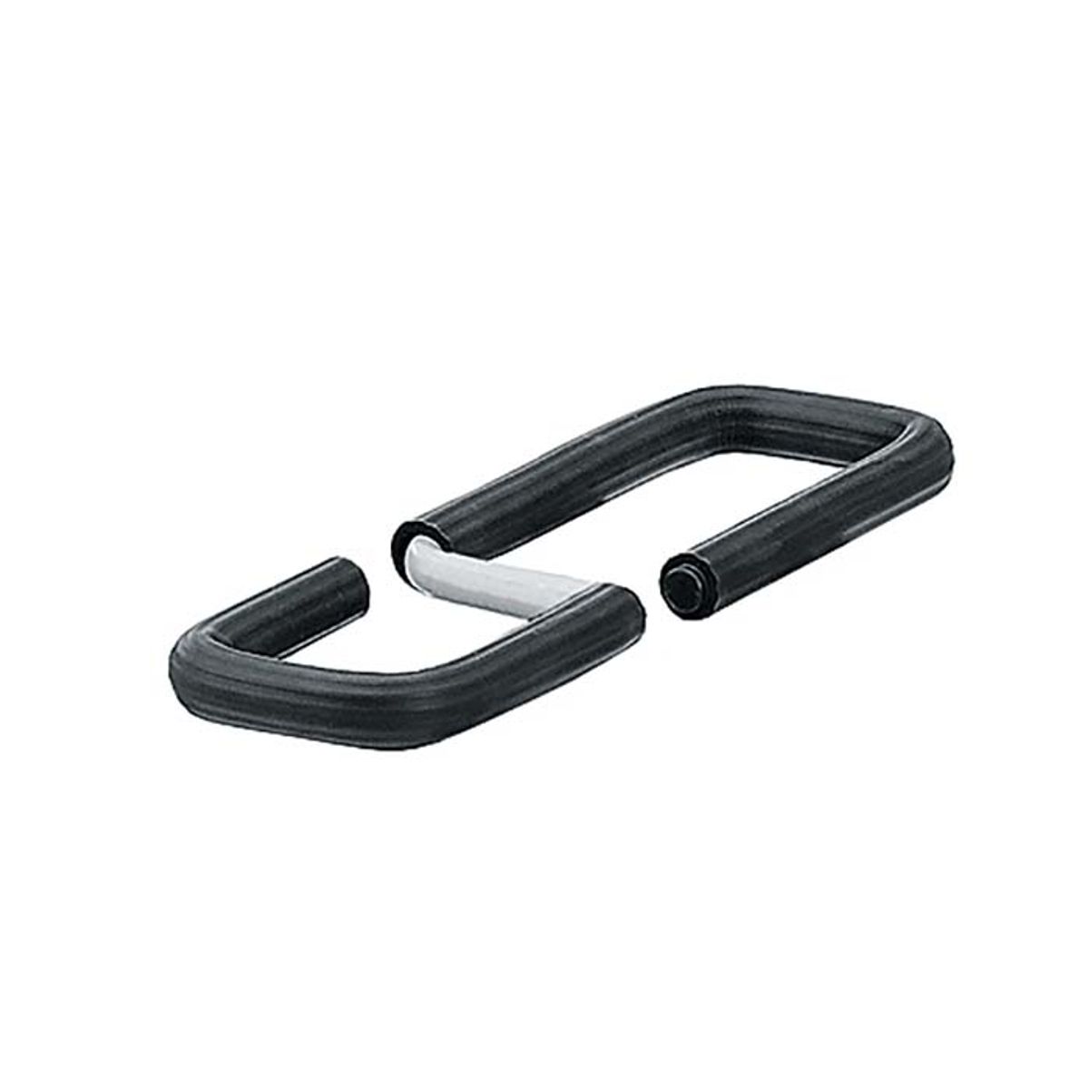 ADAPTER TIL 311 - THULE 310