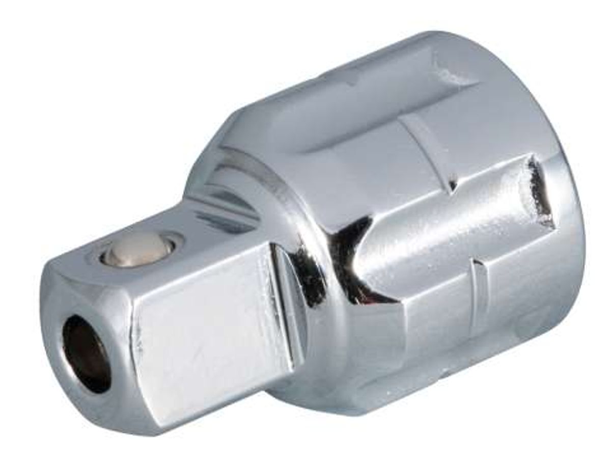 ADAPTER TIL PLUG-IN TOPPE