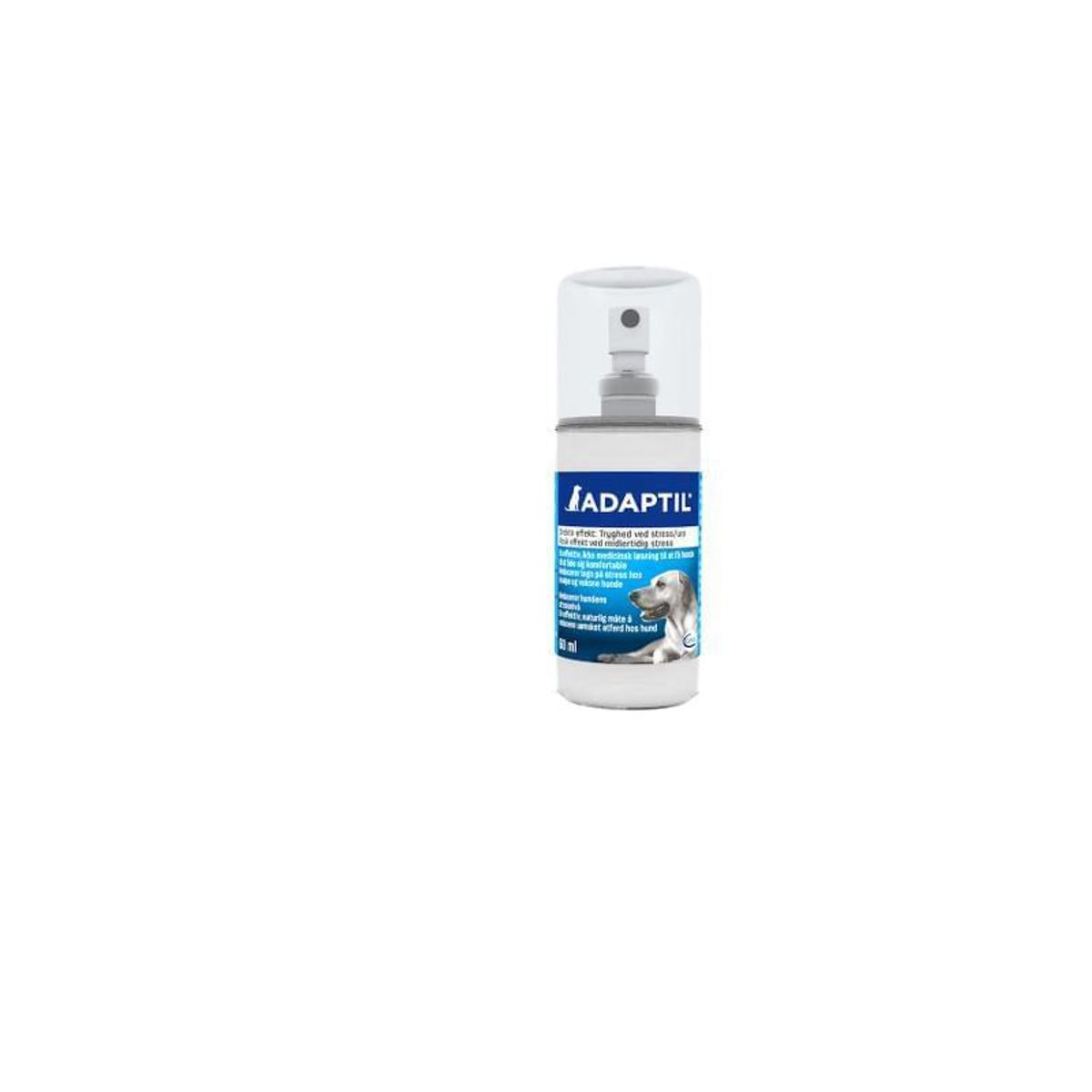 Adaptil Transport Spray - 60 ml