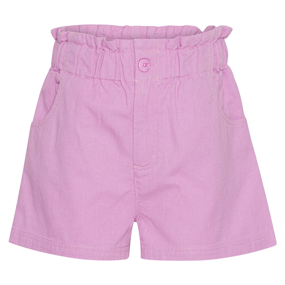 Adara shorts (5 år/110 cm)