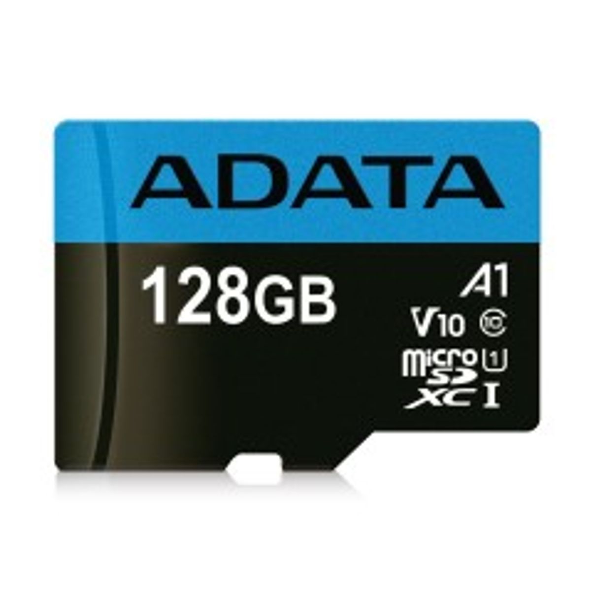 ADATA 128GB UHS-I CL10 A1 V10